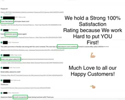 Artazon 171/193 Uncommon Paldea Evolved - Pokemon TCG - Pack Fresh Near Mint NM - Image 4