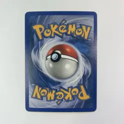 Pokemon Metal Energy Winner Stamp Holo Double Swirl Ruby Sapphire Set 94/109 - Image 2