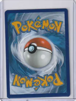 Magneton - 159 - SV: Scarlet & Violet Promo Cards (SVP) Near Mint - Image 2