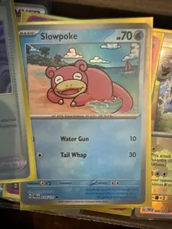 Box Full Of Holos And Reversed Holos And Pokeball Cards !!!! Over 600+ cards !! - Image 5