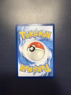 Pokemon TCG Indomaret Pikachu Stamp 240/S-p Exclusive Indonesian Promo Card MINT - Image 2