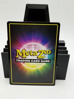 Trample Alt Art Metazoo 2025 Base Set MZ1 224/214 Alternate Art 3 Star Card - Image 2