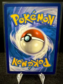 Gardevoir TG05/TG30 SWSH10: Astral Radiance Trainer Gallery Pokemon TCG Card NM - Image 2