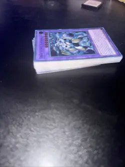 Yu-Gi-Oh! Dracotail Bundle / Joblot / Deck Core x28 Cards - Image 5