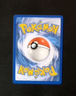 Pokemon Card TCG - Milcery 152/142 - Stellar Crown - Illustration Rare - NM ⭐ - Image 4