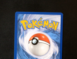 Pokemon Card TCG - Milcery 152/142 - Stellar Crown - Illustration Rare - NM ⭐ - Image 5