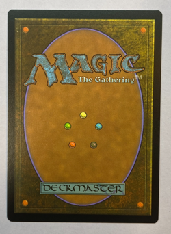 MTG - Numa, Joraga Chieftain - Etched Foil - Commander Legends - Image 2