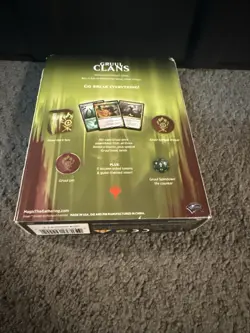 MTG Guild kit Collection Of Three Azorius, Gruul, And Simic New Sealed - Image 4