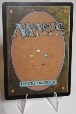 Goblin Piledriver 205 Onslaught NM English 312 - Image 2