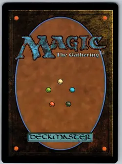 Legolas Greenleaf R Commander: The Lord of the Rings: Tales of Middle-earth 40 N - Image 2