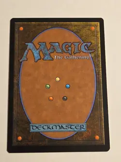 Goblin King X1 SLD MTG Secret Lair Drop Series - Image 2