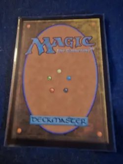 Vedalken Orrery (Borderless) Double Masters 2022 Regular - Image 2