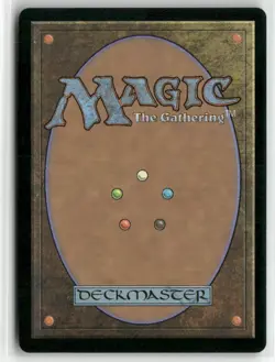 magic the gathering Ripples of Undeath Modern Horizons 3 #107 - Image 2