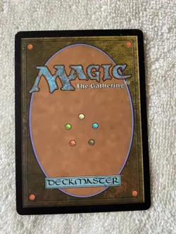 Elspeth, knight-errant - Image 5