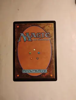 Phyrexian Altar (Borderless) Double Masters 2022 Foil - Image 2