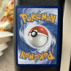 Charmander - 044 (Pokemon Center Exclusive) 044 Obsidian flames etb promo - Image 5