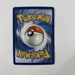 Pokemon Umbreon Black Star Promo SWSH129 Evolving Skies Cosmos Holo MINT - Image 2