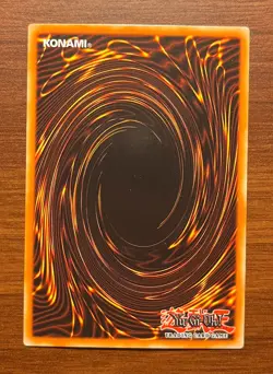 Dark Paladin | HAC1-EN018 | 1st Edition | NM | YuGiOh - Image 2