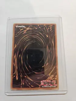 Graceful Charity SDP-040 Starter Deck: Pegasus Unlimited - Image 2