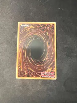 Yu-Gi-Oh! 2024 Penguin Soldier | RP01-EN089 Retro Pack Holo Super Rare - Image 2