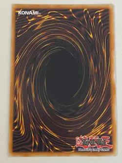 Yugioh - Jurrac Astero x 3 - 1st Edition Secret Rare NM - Free Holo Card - A - Image 5