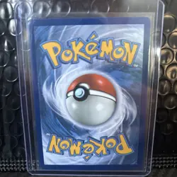 Falinks V 185/192 Ultra Rare Holo Card(Pokemon TCG Rebel Clash) - Image 2