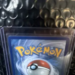 Falinks V 185/192 Ultra Rare Holo Card(Pokemon TCG Rebel Clash) - Image 3