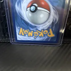 Falinks V 185/192 Ultra Rare Holo Card(Pokemon TCG Rebel Clash) - Image 4