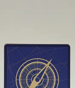 Monkey.D.Luffy OP13-118 SP Wanted Poster Manga - One Piece Card English - Image 3