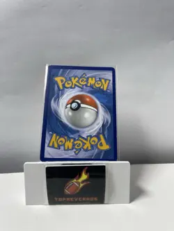 2018 Pokemon TCG - Cubone - 57/131 - General Mills Promo Holo Rare Card - NM - Image 2