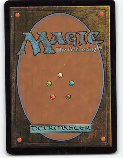 Emblem of the Warmind #112, Future Sight, Magic the Gathering card - Image 2