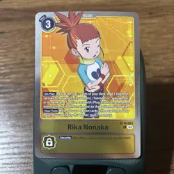 Digimon Trading Card Lot / 58 Cards/ Common, Uncommon, Rare, Super Rare - Image 2