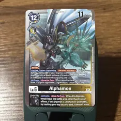Digimon Trading Card Lot / 58 Cards/ Common, Uncommon, Rare, Super Rare - Image 5