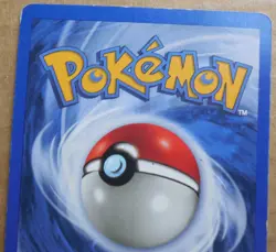 Lucky Stadium Card 100/105 1st Edition Uncommon Non-Holo Neo Destiny Trainer LP - Image 5