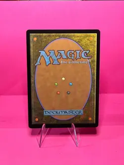 Ripples of Undeath Modern Horizons 3 Regular - Image 2