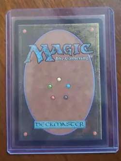 Stiltzkin, Moogle Merchant (Borderless) (Chocobo Track Foil) - Final Fantasy MTG - Image 2