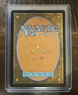 MTG - Diamond City Surge Foil Extended Art Fallout - Image 2