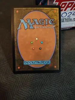 Rowan, Scion of War Wilds of Eldraine Regular - Image 2