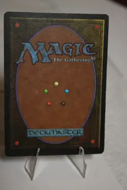 Winds of Change 14 Legends LP English 412 - Image 2