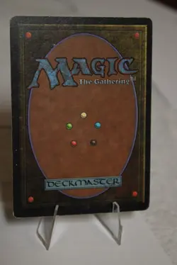 Lightning Bolt Unlimited Edition LP English 416 - Image 2