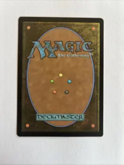 MTG ~ Windcrag Siege ~ Tarkir Dragonstorm ~ Near Mint - Image 2