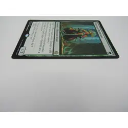 Venerated Rotpriest Phyrexia: All Will Be One (ONE) NM Near Mint 2023 Rare - Image 2