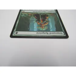 Venerated Rotpriest Phyrexia: All Will Be One (ONE) NM Near Mint 2023 Rare - Image 3