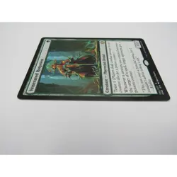 Venerated Rotpriest Phyrexia: All Will Be One (ONE) NM Near Mint 2023 Rare - Image 4