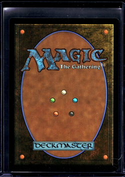 2024 MTG Magic The Gathering PIP Fallout Showcase #346 West Tek Tyrant - Image 2