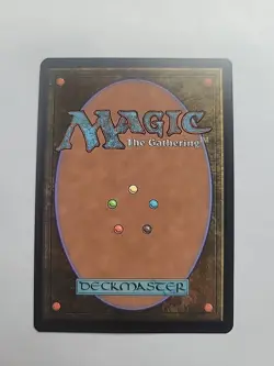 MTG - Mirror Box (Showcase) NEO Regular Rare #403 - Image 3