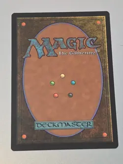 Ghoulish Impetus Secret Lair Drop Regular - Image 2