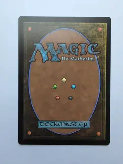 MTG Xyris the Writhing Storm (DMC) Commander Dominaria United Regular Mythic 175 - Image 2