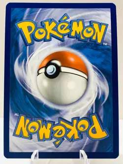 Pokemon Iron Jugulis 216/182 Paradox Rift Scarlet & Violet Illustration Rare - Image 4