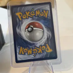 Falinks Ultra Rare Pokemon SWSH10: Astral Radiance Trainer Gallery TG07/TG30 NM - Image 2